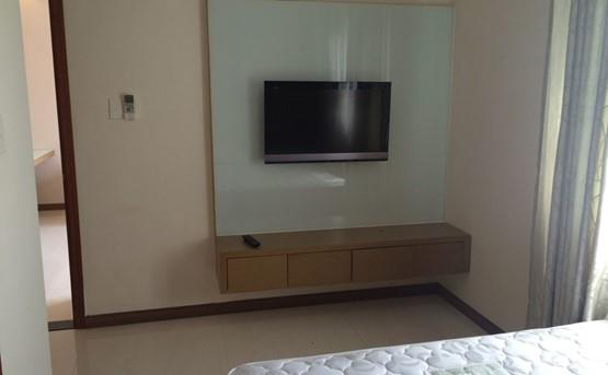 serviced apartment for rent in thao dien district 2 hcmc D299115 (5)